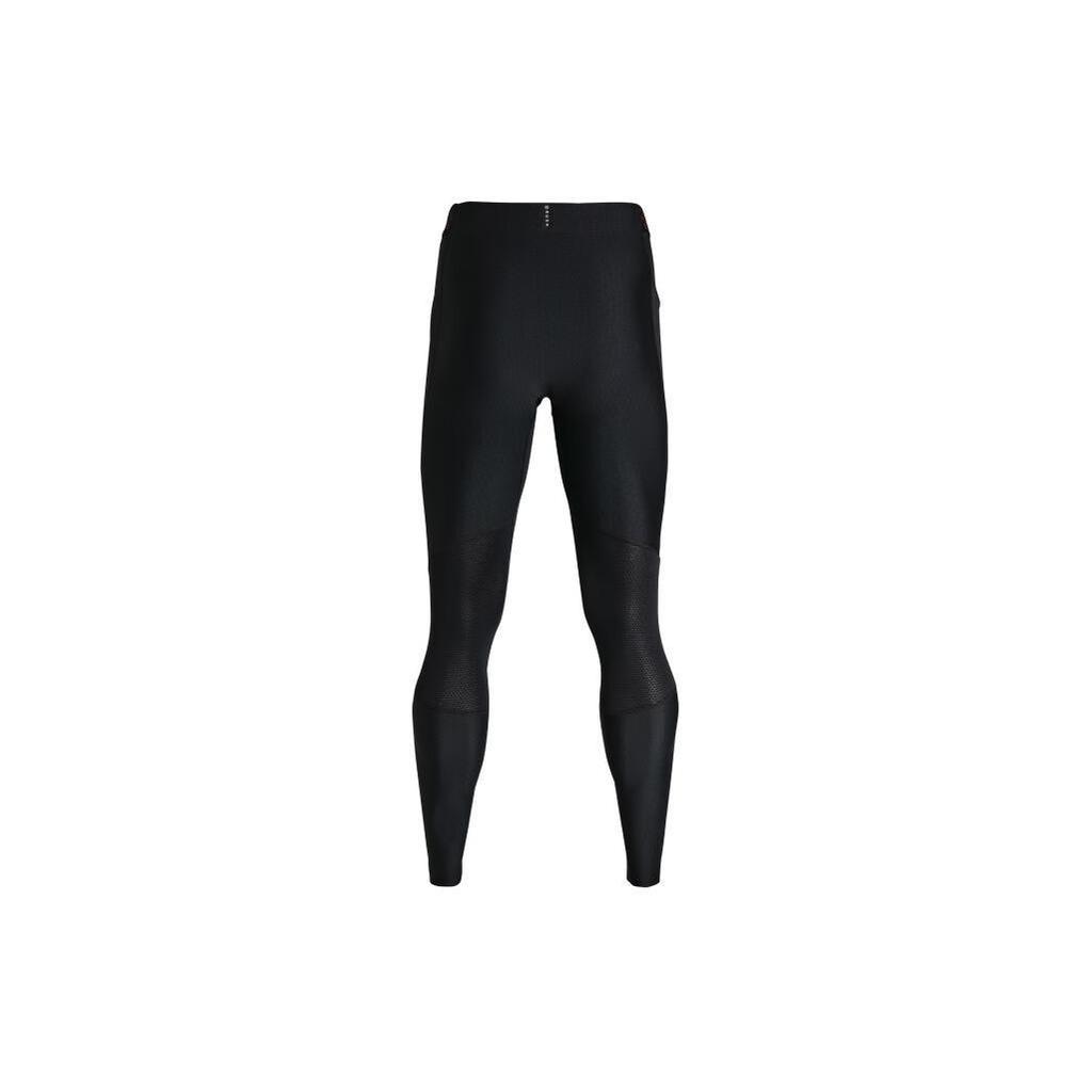 Under Armour SmartForm Rush Sports Pants Men's Black 1383318-001