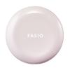 FASIO Airy Stay Powder 02 Beige 10g