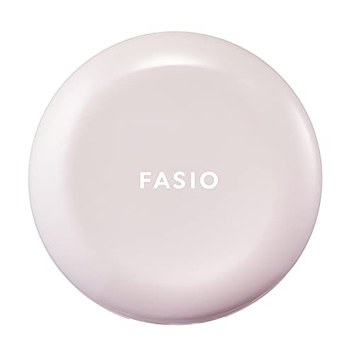 FASIO Airy Stay Powder 02 Beige 10g