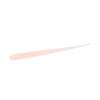 DAIWA Gekkabijin Shirasu Beam 2.8 Inch Red Glow