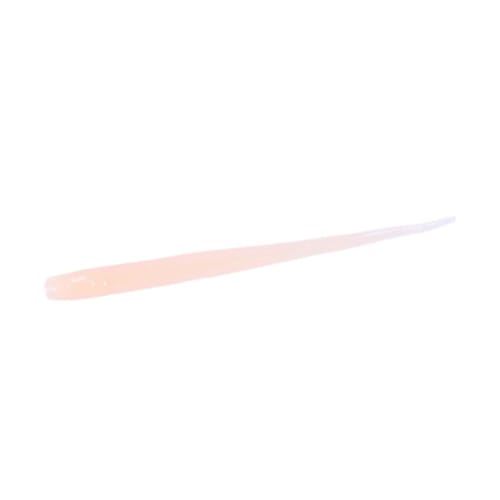 

DAIWA Gekkabijin Shirasu Beam 2.8 inch Red Glow