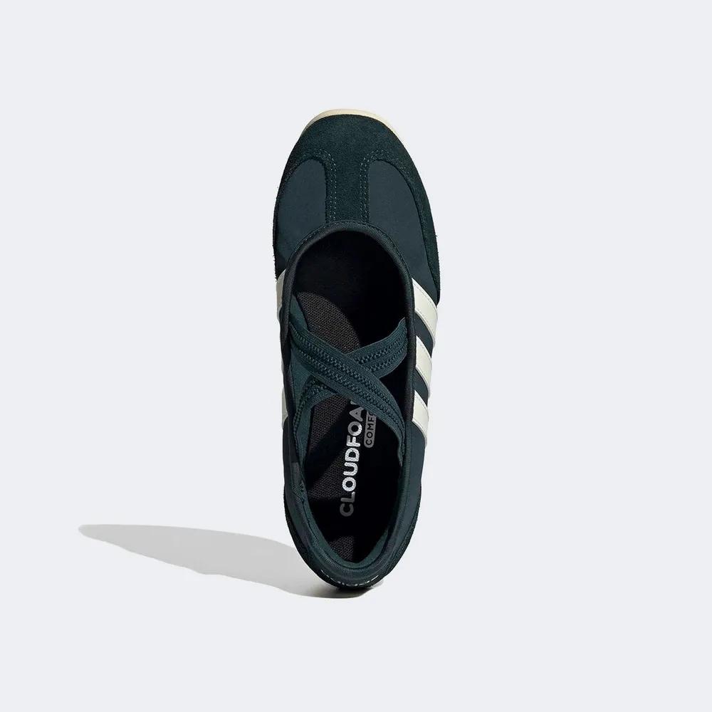 Adidas JS2324 Sports Shoes Sports Shoe Bag Vareda Mary Jane 1010126082