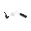 Brake Pad Wear Sensor Line For Mercedes Benz W463 G350d G500 G55 G550 G63 2025400717 A2025400717 4605400617 A4605400617