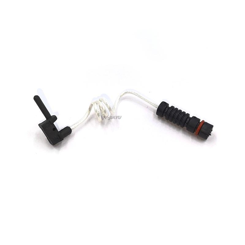 Brake Pad Wear Sensor Line For Mercedes Benz W463 G350d G500 G55 G550 G63 2025400717 A2025400717 4605400617 A4605400617