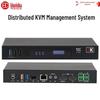 Accesorii audio și video – Cabluri și adaptoare HDMI
