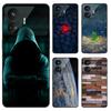 Telefon kapları – Smartphone Bumper Kılıflar
