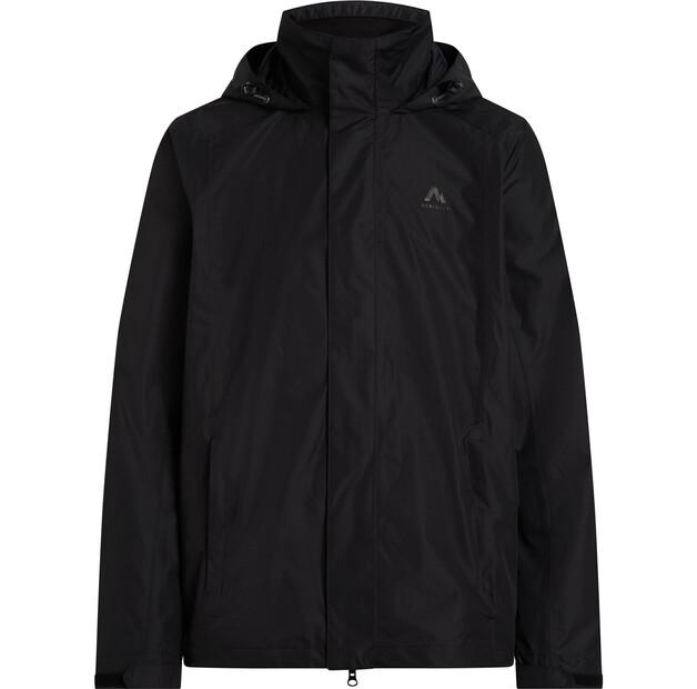 Куртка McKinley Adia M XL
