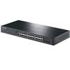 Tp-Link TL-SG5428 28-Port Gigabit Layer 3 Managed Switch