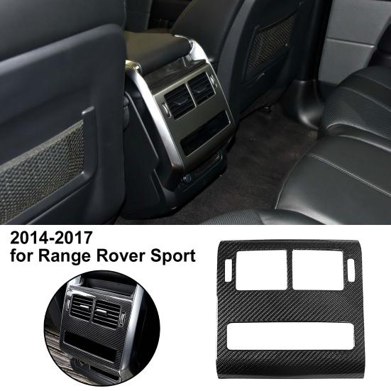 

Крышка вентиляционной панели гладкая водонепроницаемая