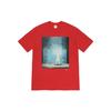 Supreme Fuck Tee Unisex SUP-SS21-859