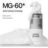 Li Ran Men's Soothing Hydrating Skincare Set