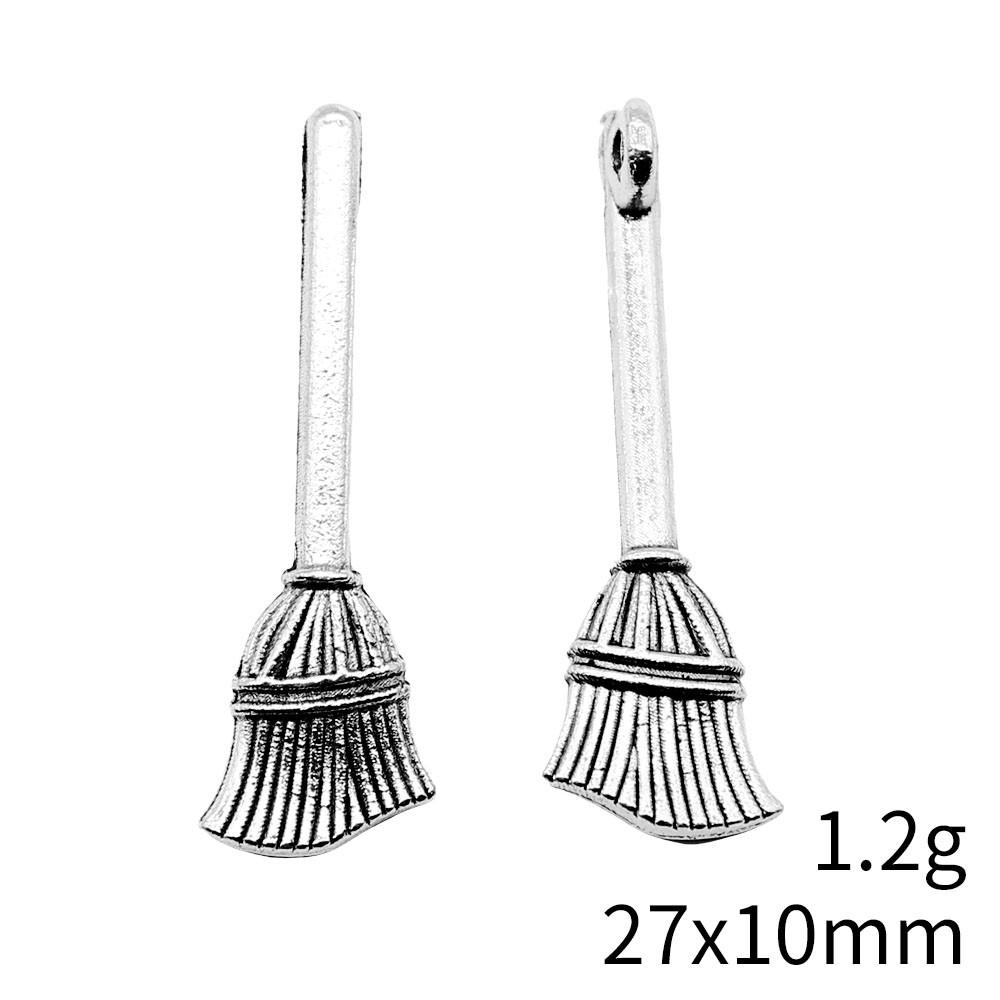 Valentine's Day Bag Charm Repair Tools Charms Pendant Clearance Sale Items Pendant For Mobile