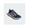 Кроссовки adidas Supernova