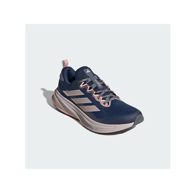 Кроссовки adidas Supernova