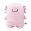 K Company Potetan Plyšová hračka 3 Wooper Looper PN-NG3-UP