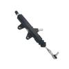 Qing'an Clutch Master Cylinder for Dongfeng Tianjin EQ1120GA
