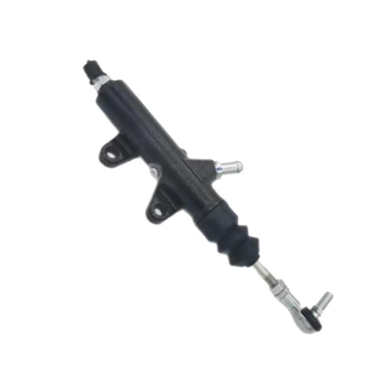 Qing'an Clutch Master Cylinder for Dongfeng Tianjin EQ1120GA