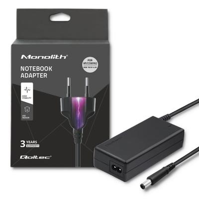 Accessori per computer – Alimentatori e adattatori per notebook
