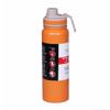 600/800/1000ML Portable Thermos Bottle 304 Stainless Steel Travel Mug Double Wall Vacuum Flask Insulated Tumbler Water Bottle
