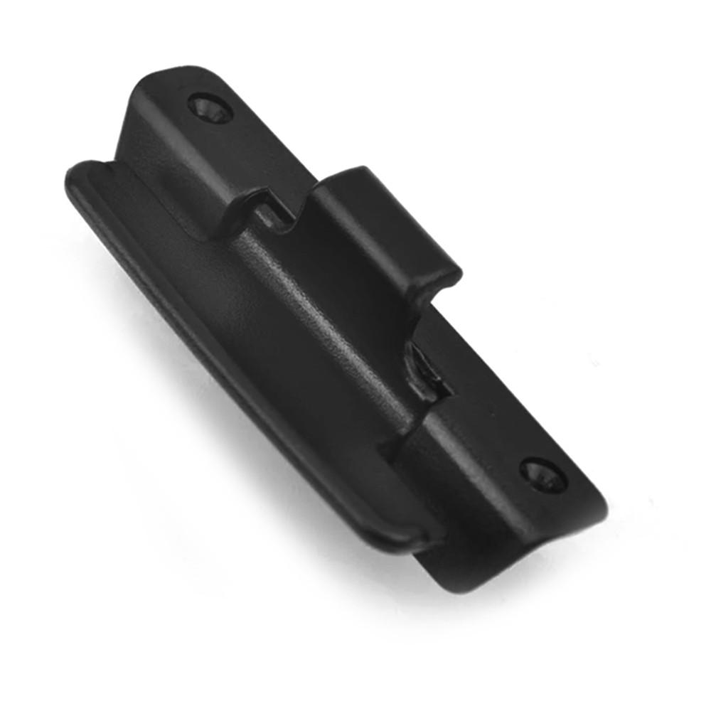Center Console Compartment Lock Latch For Lexus LS430 01-06 58908-50040