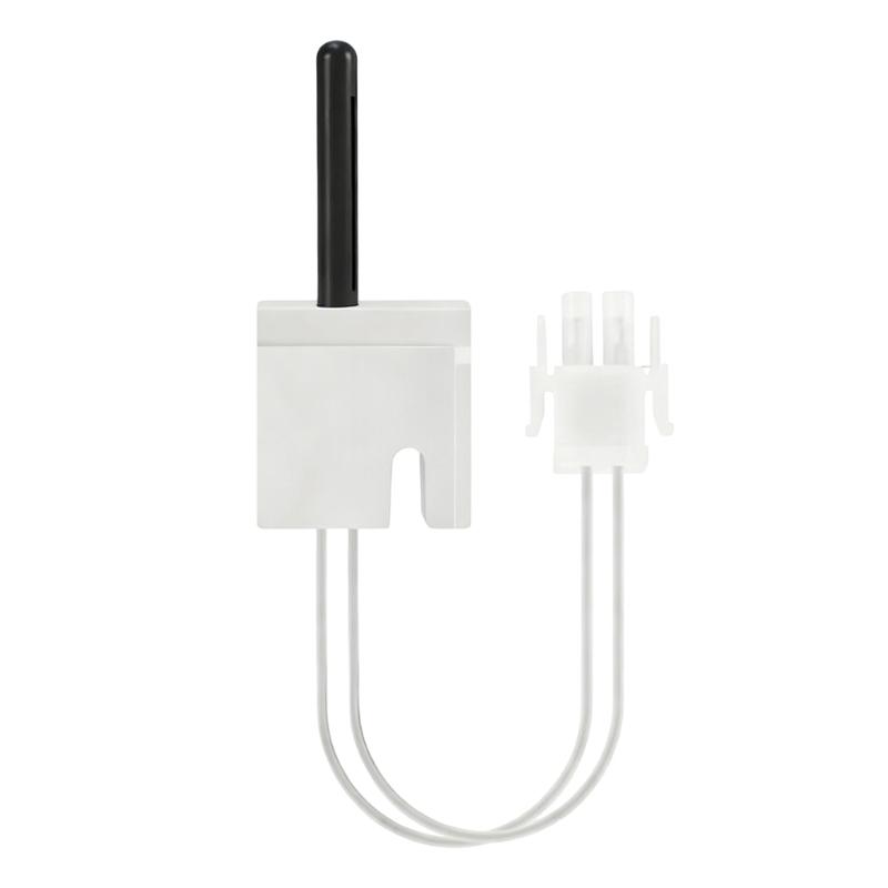 

High Durability Surfaces Igniter Gas Stove 768A-845 Thermal Surfaces Igniter Direct Replacement for Multiple Cooktops 1