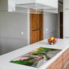 Glass Hob Protector 3x30x52