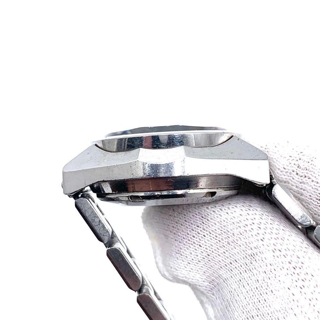 Used SEIKO Automatic Watch 2706-0250 Vintage Watch