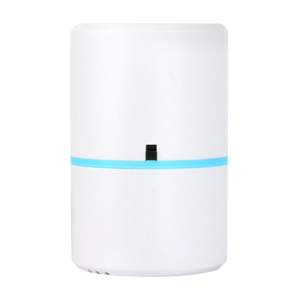 

Vacuum Compression Bag Pump Universal Travel Vacuum Bag Suction Pump Clothes Storage Bag Electric Air Pump for Household Use