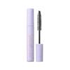 plus eau - Hair Curl Fix Oil Limited Set