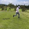 1/2pc Fake Snake Prank Toy Scary Simulation Rubber Anaconda Halloween Party Trick Toys Cosplay Costume Props Accessories 22cm