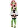 Good Smile Company POP UP PARADE Kanao Tsuyuri Demon Slayer Kimetsu No Yaiba Non-Scale Painted Figure