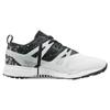 Reebok Running Shoes Unisex Low top V62489