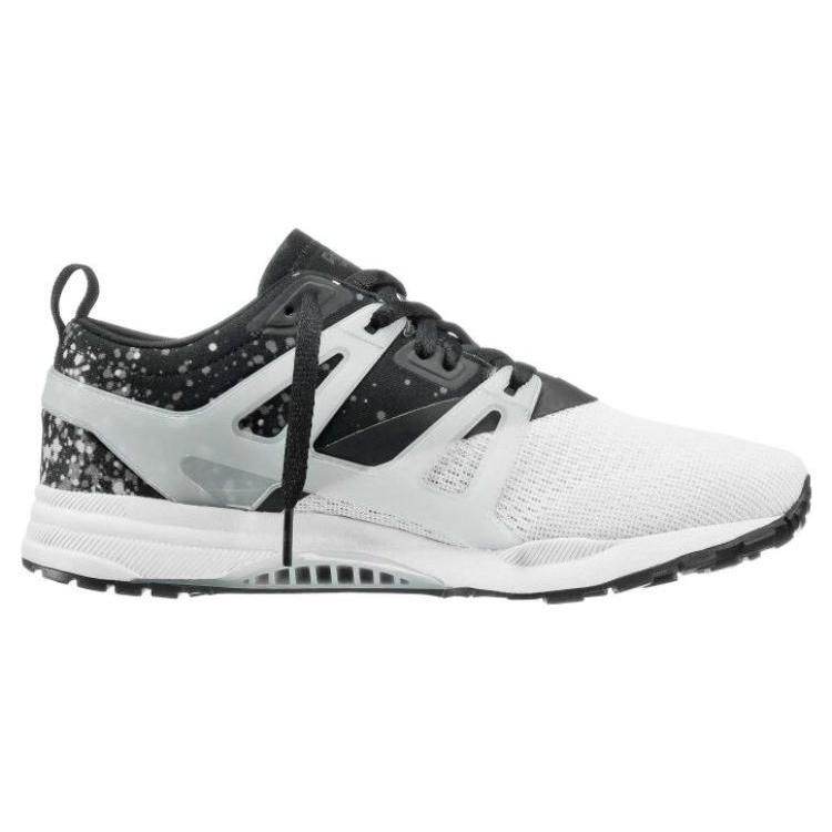 Reebok Running Shoes Unisex Low top V62489