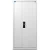 Tiger Brand Steel Electronic Office File Cabinet