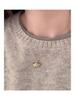 Elyona Sacred Things - Turtle
