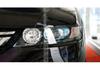 Transparent Headlight Cover for 2005-2008 Honda Odyssey - Face Shield Replacement