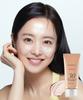 30-Second Glow & Clear Gel Sunscreen Tone-Up 50ml