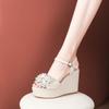 Calzado para mujer – Sandalias