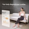 PICOOC Smart Body Fat Scale