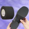 Adhesive Tape For Shoe Soles, -wear Adhesive Tape For High Heels, And Wear- Protective Tape For Forefoot, Self-adhesive