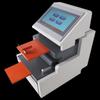 Yujia YJ-P11 Automatic Financial Binding and Coding Machine CN Plug (adapter Included)