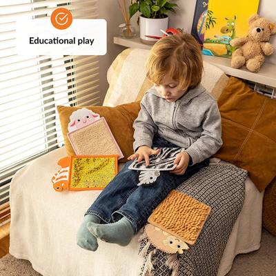 Juguetes educativos y científicos – Ordenadores educativos