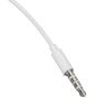 Professional Grade Prenatal Belly Speaker Music Play Pregnancy Belly Headphone  Baby Bonding