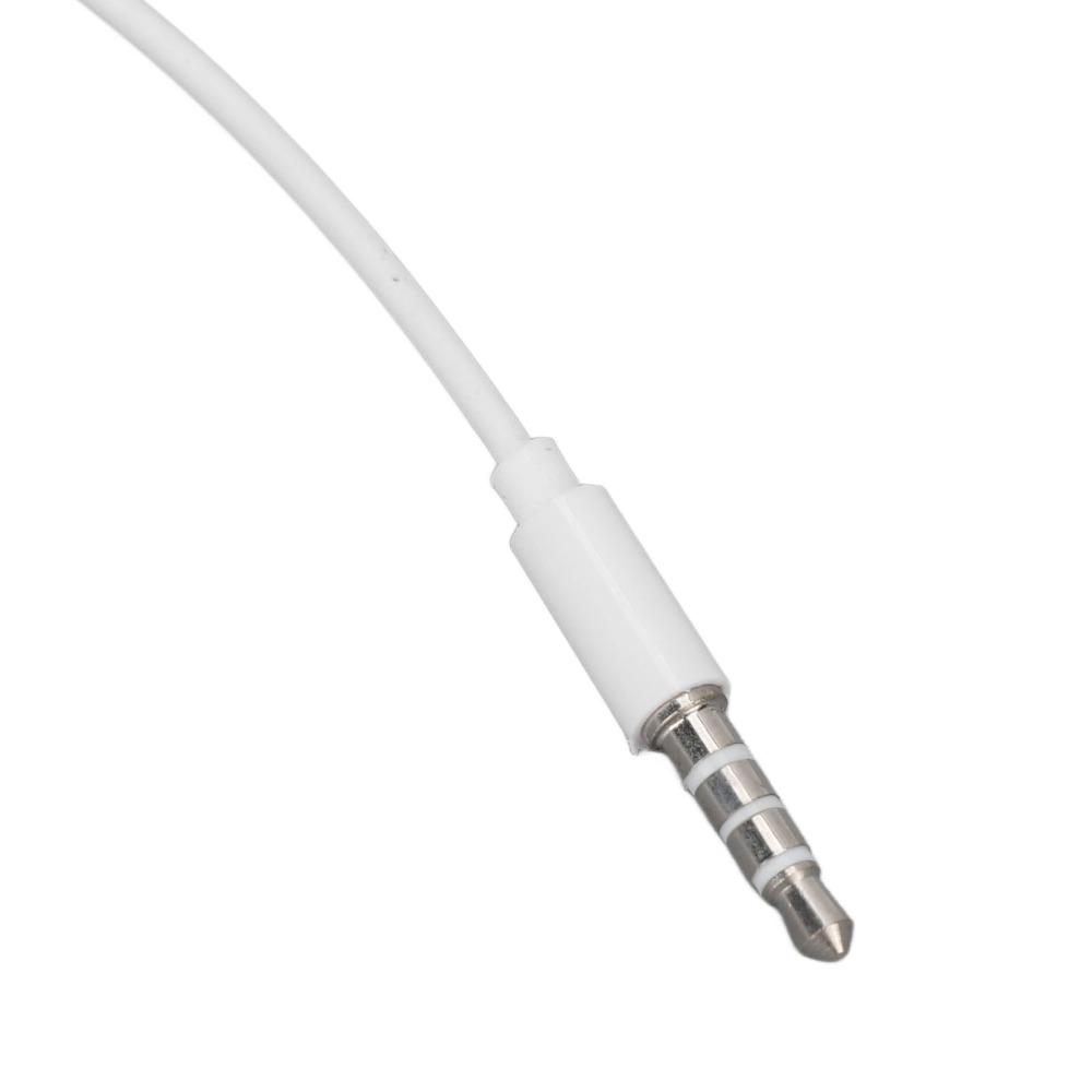 Professional Grade Prenatal Belly Speaker Music Play Pregnancy Belly Headphone  Baby Bonding