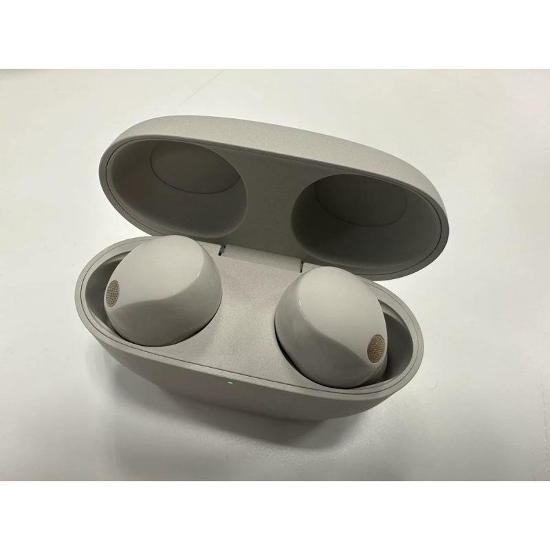 Słuchawki Bluetooth Sony WF-1000XM5 z redukcją szumów