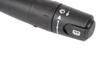 Peugeot 206 98-01 Front Wiper Lever Switch