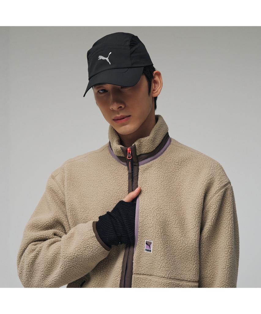 Puma Fleece Jacket U Fleece Jacket (52971902)