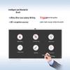 Huawei IdeaHub S 65-inch Smart Collaboration Board (CN Version)