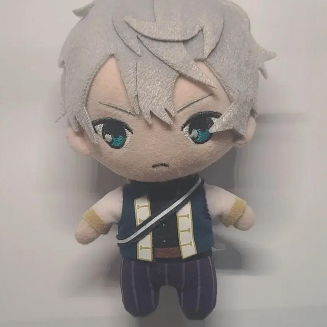 

Ansta Knights Sena Izumi Kunui