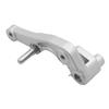Front Brake Pump Caliper Bracket For Motorcycle For EXC SX SXF XC XCF For TC FC TE FE TX FX 125-501